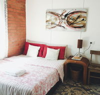 XYL Seaside Homestay - Rental Cars