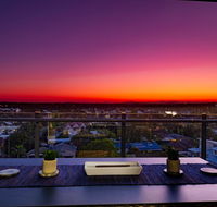 Sunset Retreat Mooloolaba - Rental Cars