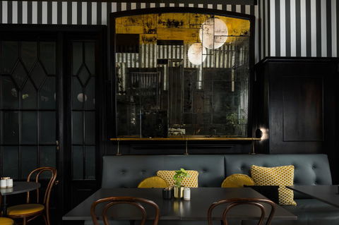 Ovolo The Valley Brisbane - Rental Cars 34
