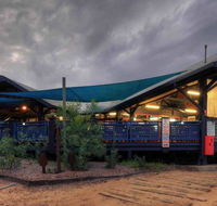 Fraser Island Retreat - Rental Cars