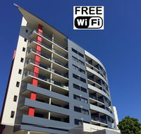 Tribeca Apartments - Rental Cars
