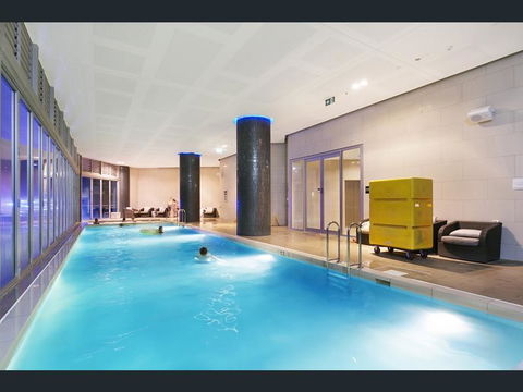 H Star Residences-- Paradise Stayz - Rental Cars 16