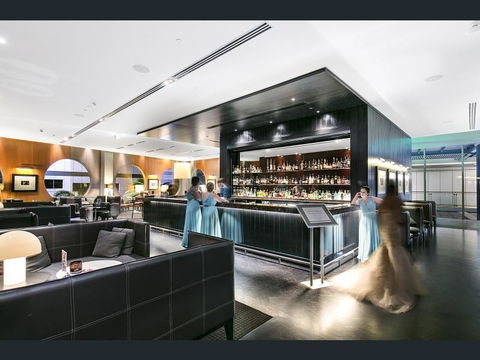 H Star Residences-- Paradise Stayz - Rental Cars 15