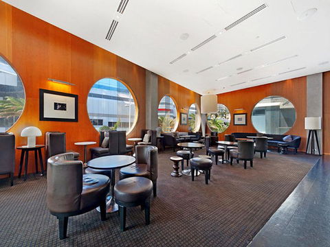 H Star Residences-- Paradise Stayz - Rental Cars 21