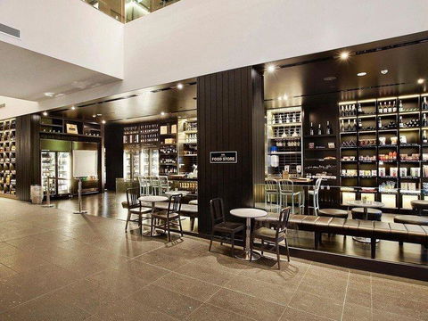 H Star Residences-- Paradise Stayz - Rental Cars 22