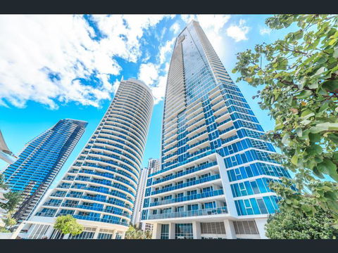 H Star Residences-- Paradise Stayz - Rental Cars 20