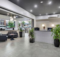 The Metropolitan Spring Hill - Rental Cars