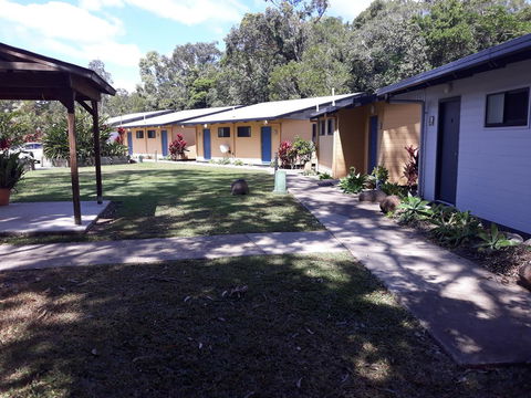 Speewah Country Tavern - Rental Cars 3