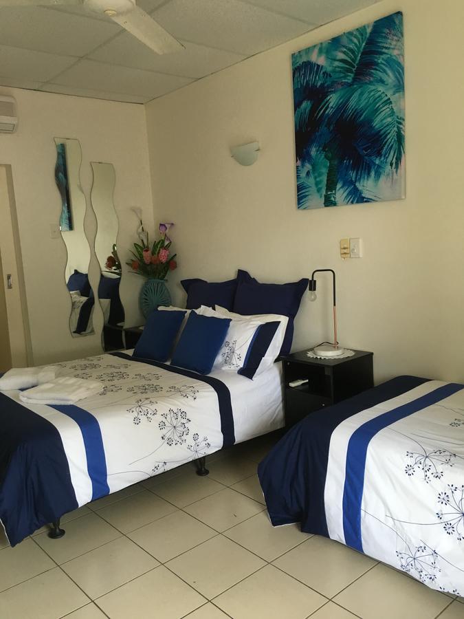 Coorumba QLD Rental Cars