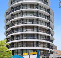 Madison Tower Mill Hotel - Rental Cars