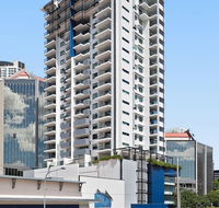 Republic Apartments - Rental Cars