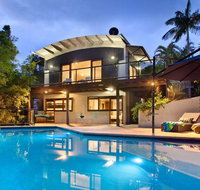 Villa 1 - 3 Parkedge Road - Rental Cars