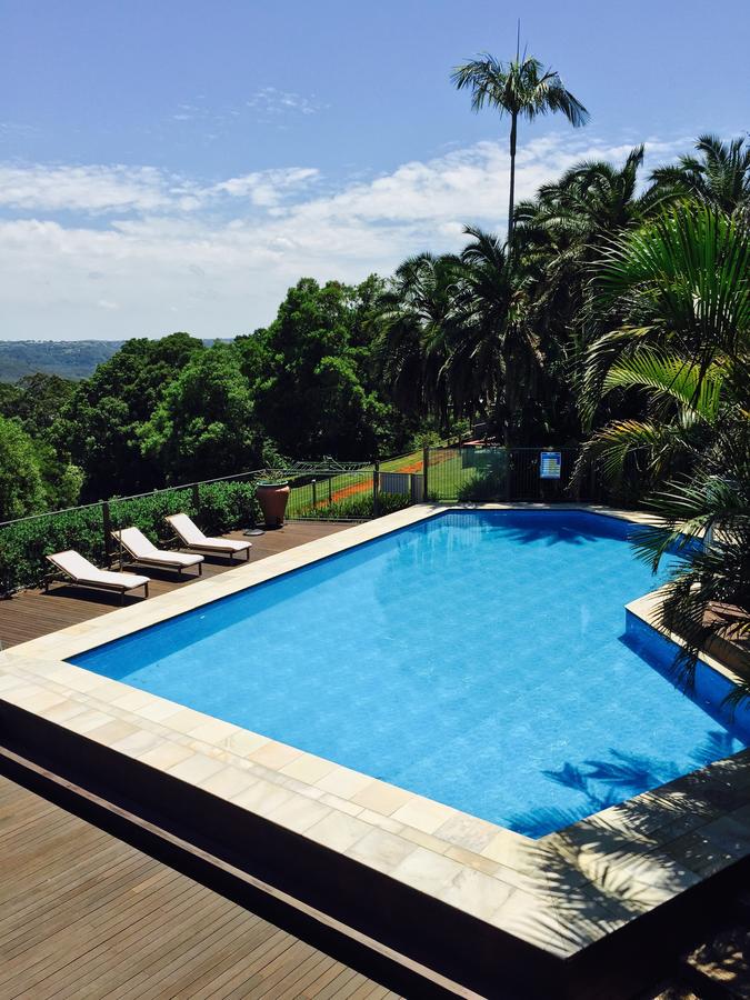 Nambour West QLD Rental Cars