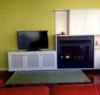 Waterloo Cottage - Rental Cars