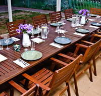 Watervale Hotel Guesthouse - Rental Cars