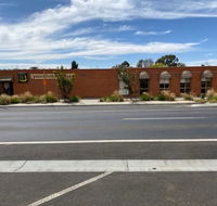 Wedderburn Goldseeker Motel - Rental Cars