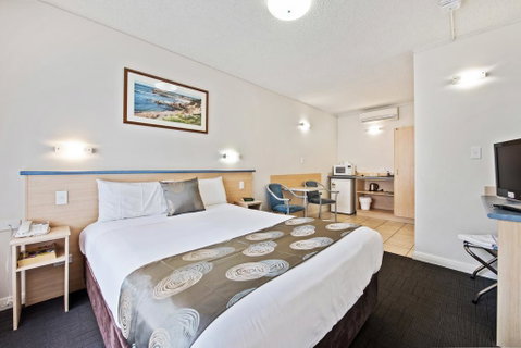 Welcome Inn 277 - Rental Cars 0