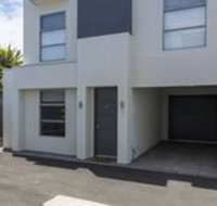 West Croydon Condo