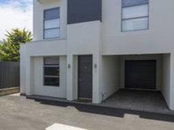Book Adelaide Accommodation Rental Cars Rental Cars