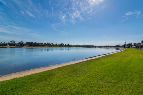 West Lakes Townhouse - Rental Cars 3