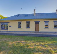 Whites Corner - Rental Cars