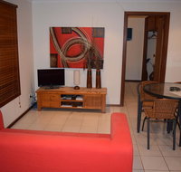 Wildsights Beach Units - Rental Cars