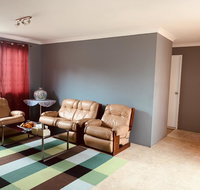 Willetton Homestays - Rental Cars