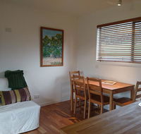Wimmera Hills Winery - Rental Cars