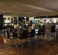 Windsor Castle Hotel - Rental Cars