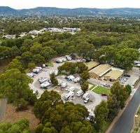Windsor Gardens Caravan Park - Rental Cars