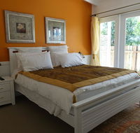 Winston Cottage - Rental Cars