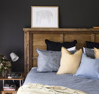 Wombat Edge - Rental Cars