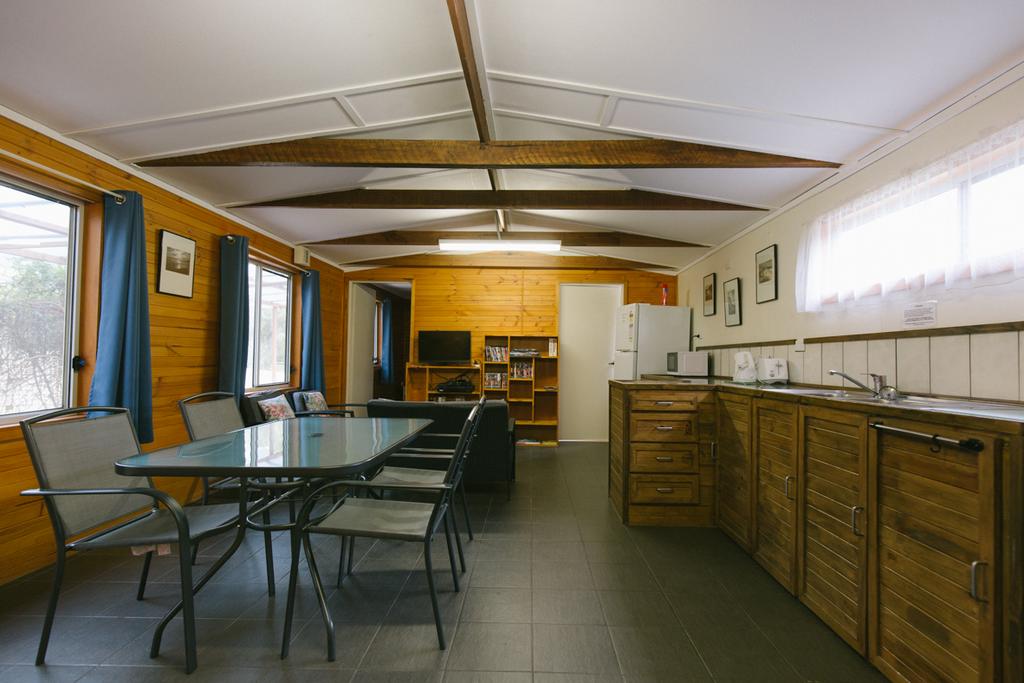 Wonboyn NSW Rental Cars