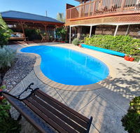 Wonderland Retreat - Rental Cars