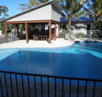 Woodgate Beach Houses - Rental Cars