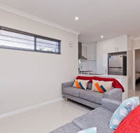 Woodlands - Home with a View - Rental Cars