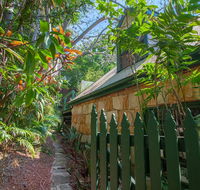 Woolwich Studio Bliss Your Private Oasis by the Water - Rental Cars