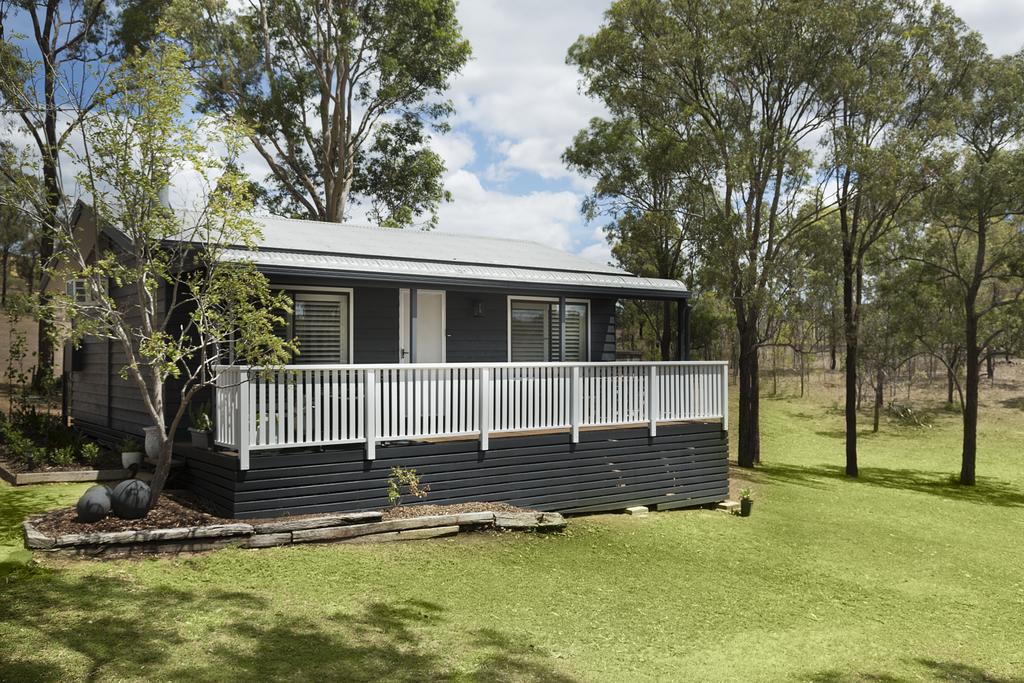 South Maitland NSW Rental Cars