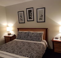 Wudinna Farm View - Rental Cars