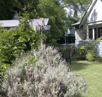 Wyreepi River Cottage - Rental Cars