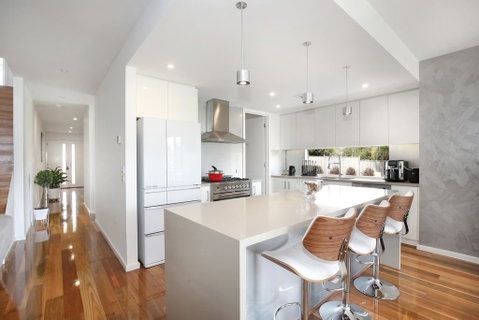Xus Residence - Rental Cars 3