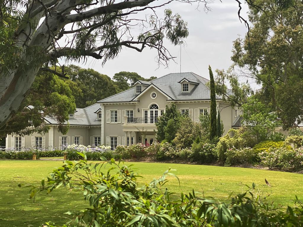 Surrey Downs SA Rental Cars
