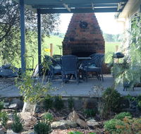 Yea Wood Duck Cottage - Rental Cars