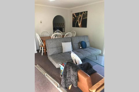 Your Holiday Home In Cohuna, Perfect Family Getaway - Rental Cars 3