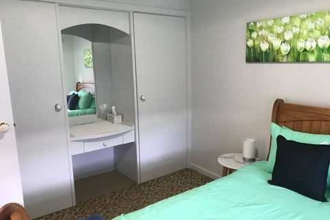 Your Holiday Home In Cohuna, Perfect Family Getaway - Rental Cars 2