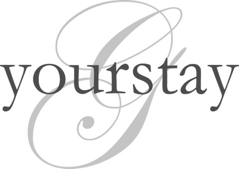 YSG The Edward Townhouse 157 - Steps To Town - Rental Cars 1