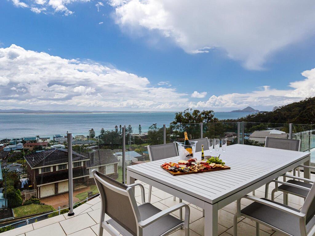 Corlette NSW Rental Cars