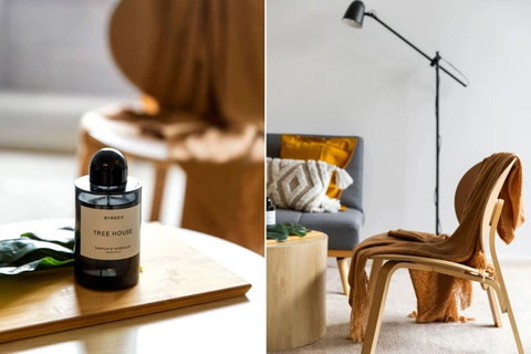 A Stylish 2BR Apt Next To Vic Market FREE Parking - Rental Cars 2