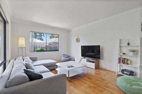 Across The Way, Golf And Beach Heaven - Rental Cars 1