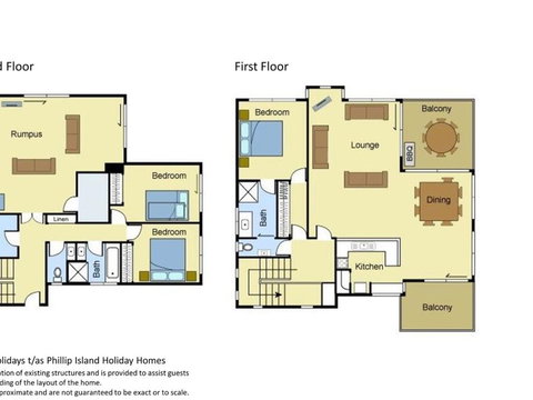 Adnajur - Rental Cars 4